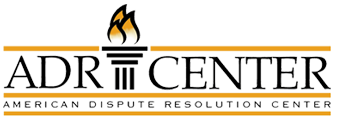 American Dispute Resolution Center, Inc.