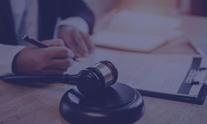 LABOR ARBITRATION