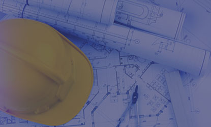 CONSTRUCTION ARBITRATION