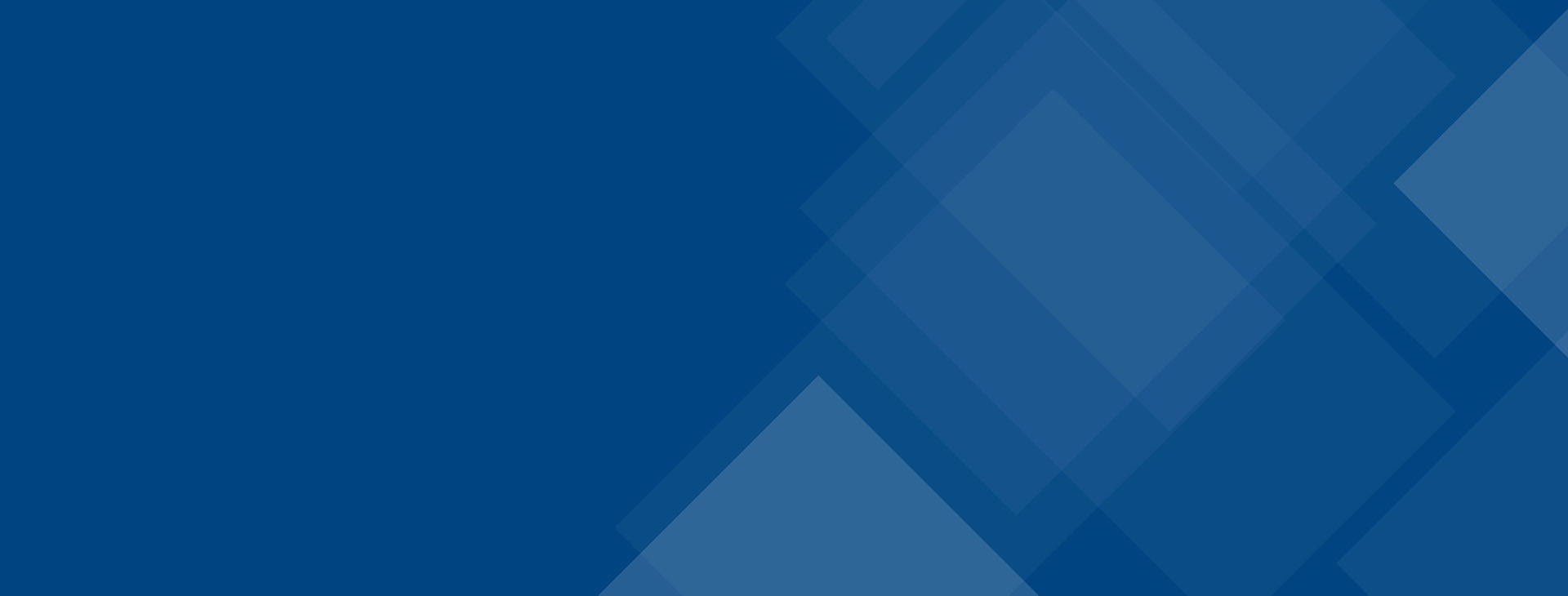 ADR Center for Arbitration & Mediation